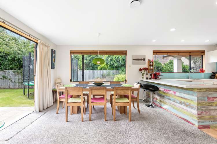 7 Cherrywood Park Springlands_9