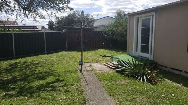 29 Tongariro Street Chartwell_4