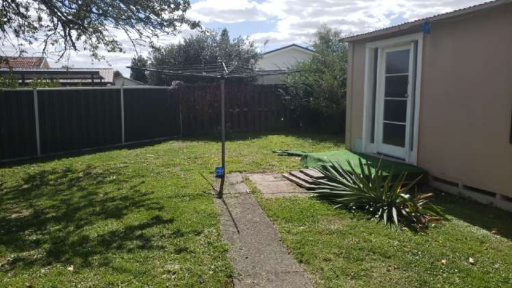 29 Tongariro Street Chartwell_4