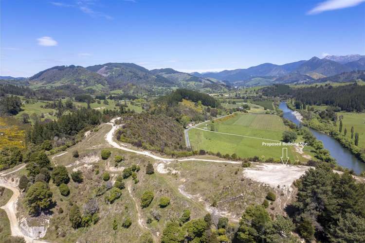 1079 Motueka Valley Highway Motueka_13