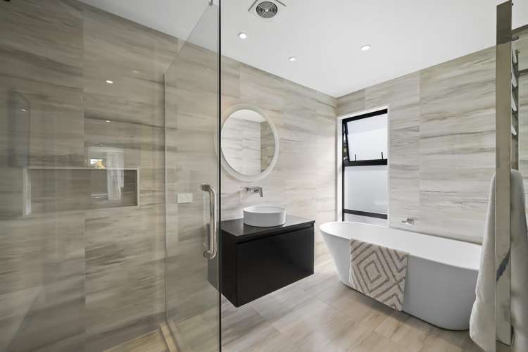 20 Wai-iti Terrace Fendalton_15