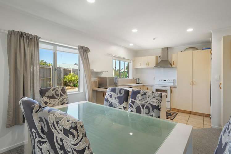 124 Wills Road Katikati_6
