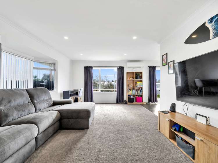 8 Watarawi Place Whakatane_11