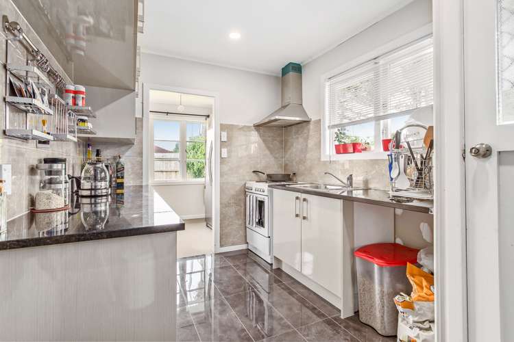 438 Old Te Atatu Road Te Atatu Peninsula_6