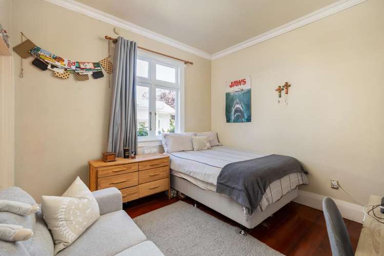 16 Carrie Street Sandringham_14