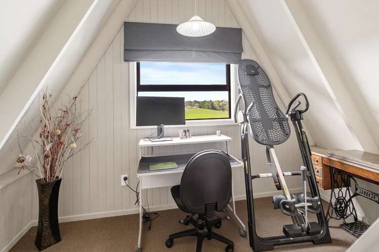 57 Talbot Road Salisbury_18