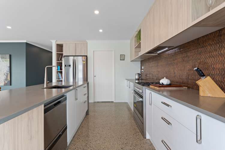 27 Arakotipu Boulevard Opotiki and Surrounds_6