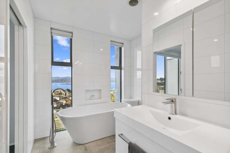 8 Imran Terrace Khandallah_16