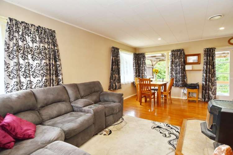 6 Matangi Street Hei Hei_6