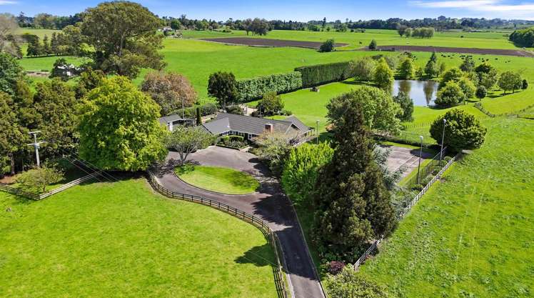 443 Tutaenui Road Marton_2