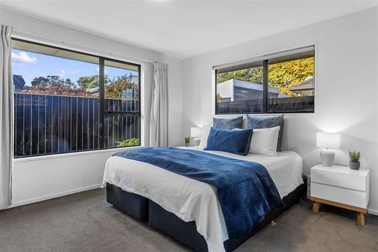 1/14 Innisfree Place Northwood_6