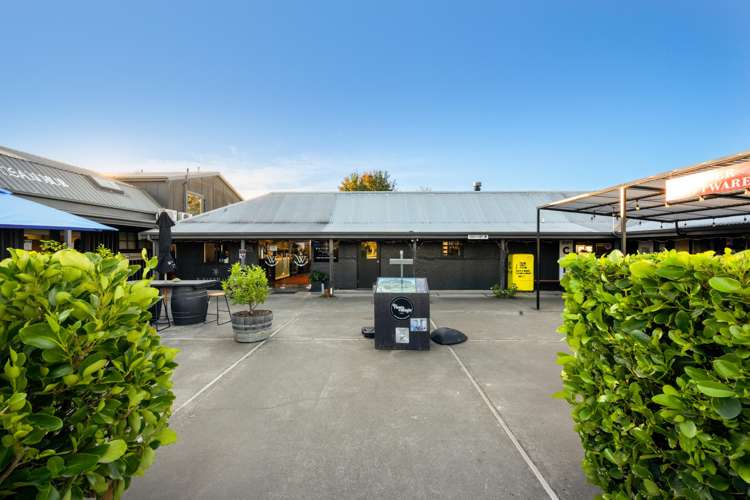 193 Rapaura Road Rapaura_8