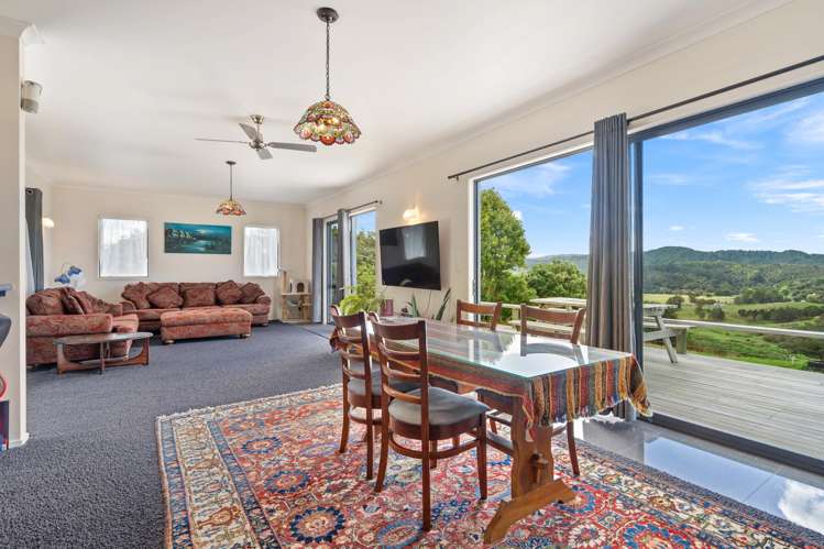 71 Ngunguru Ford Road Kiripaka_14