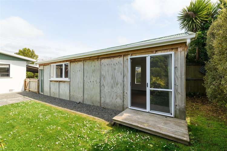 30 Mill Street Marton_5