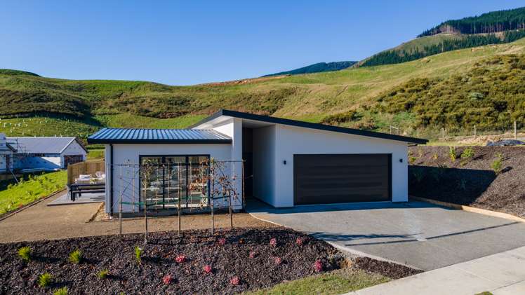 89 Sunningdale Drive Stoke_23