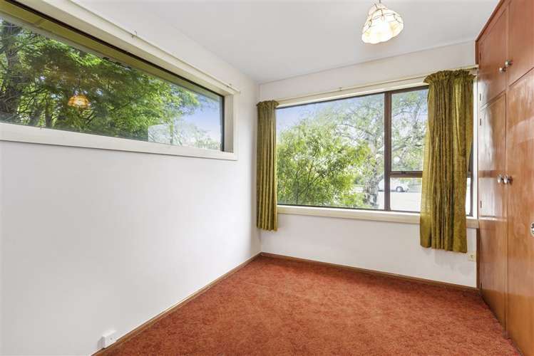 10 Coronado Place Broomfield_7