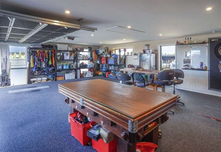 14 Quail Way Amberley_25