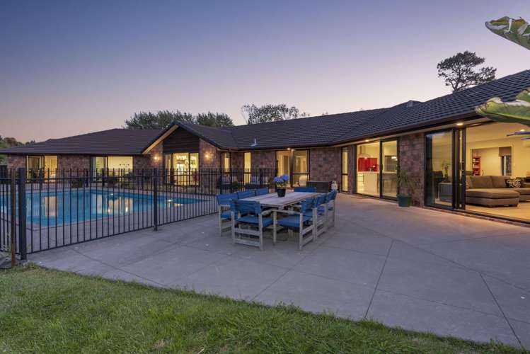 3 Dormer Road Kaukapakapa_52