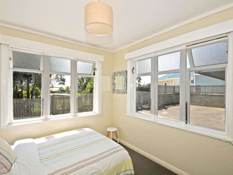 19a Miles Crescent Newlands_15