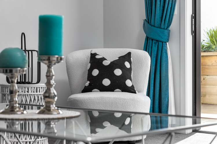 23 Goodwin Terrace Temple View_11