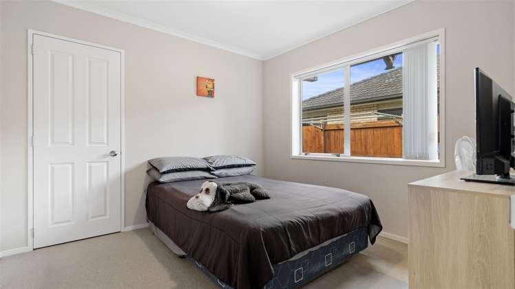 28 Waterford Park Drive Papamoa_15