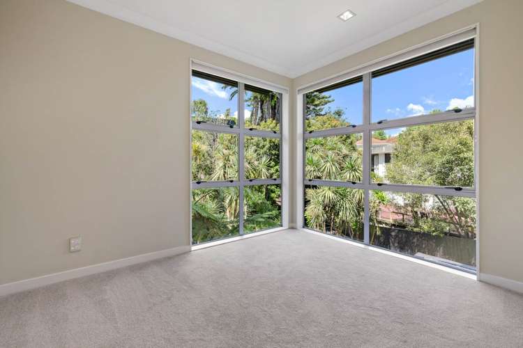 1a Palmer Crescent Mission Bay_16