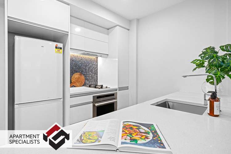 10 Lion Place Epsom_6