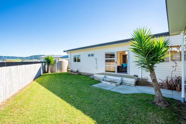 16 Anchorage Road Mangawhai Heads_14