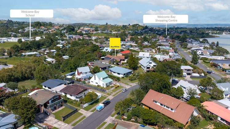 143 Forrester Drive Welcome Bay_25