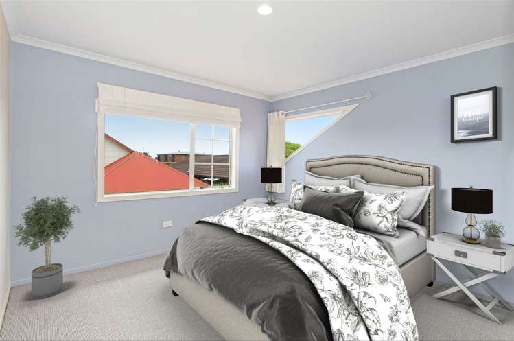 11 Albert Street Pukekohe_6