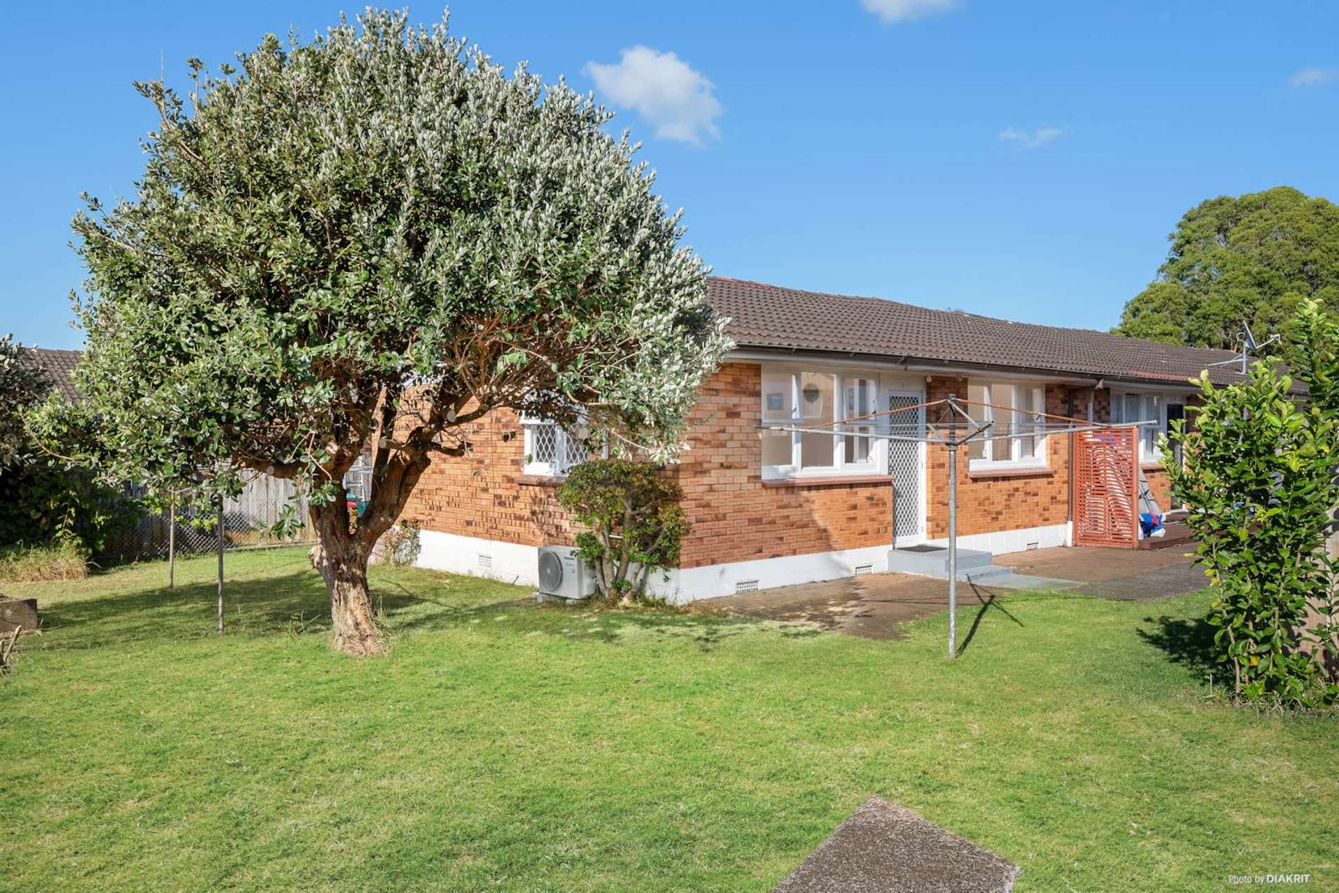 5/43 Spring Street Onehunga_0