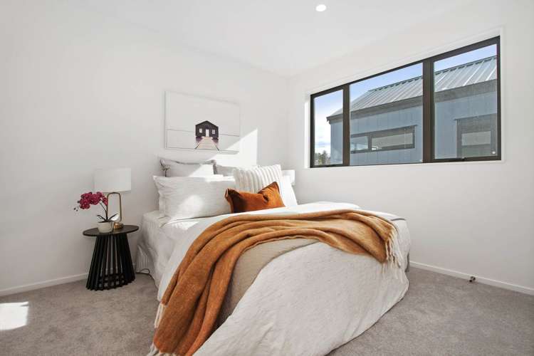 7a Rehia Road Massey_20