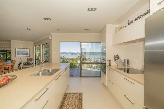 62 Centennial Drive Whitianga_3