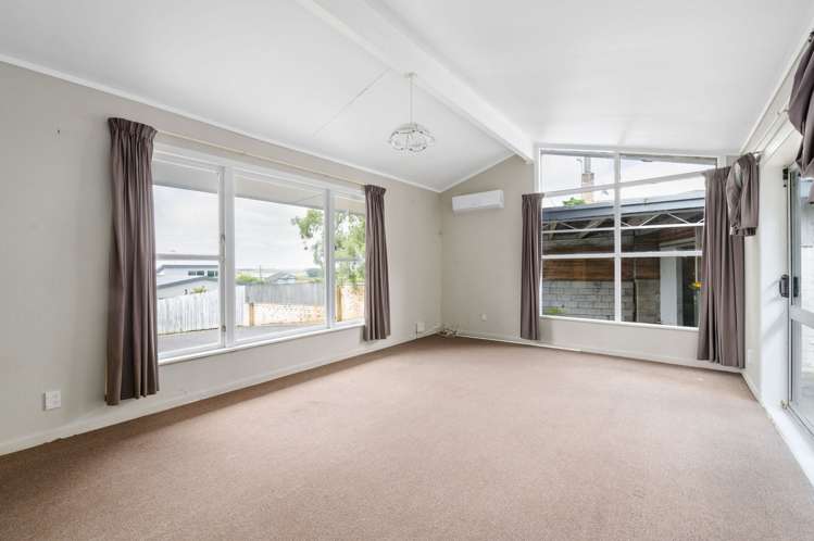 36 Gibson Road Dinsdale_3