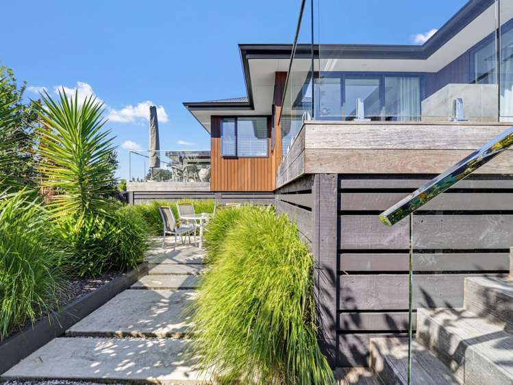 9 Glenaven Drive Motueka_32