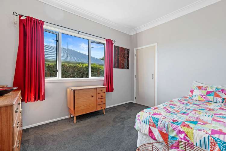 14 Campbell Street Waihou_13