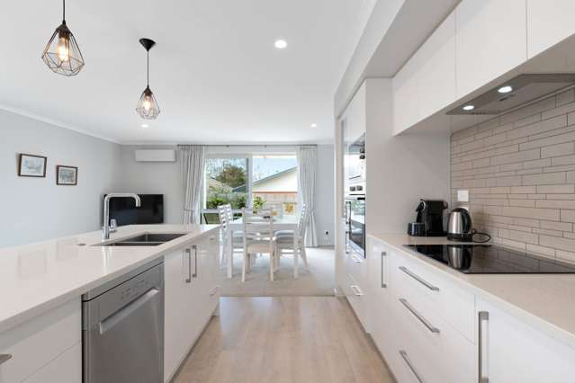 9 Nelson Lane Omokoroa_4