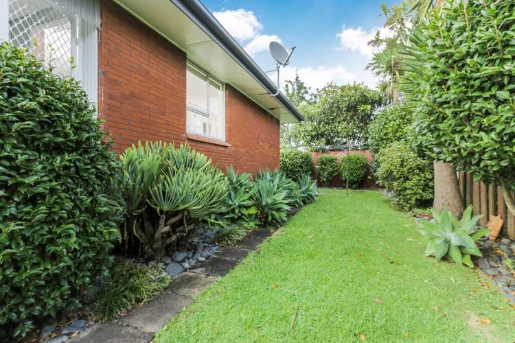 5/24 Tawhiri Road One Tree Hill_9