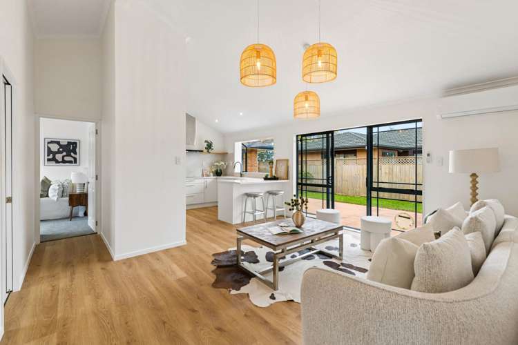 29 Millington Place East Tamaki_9