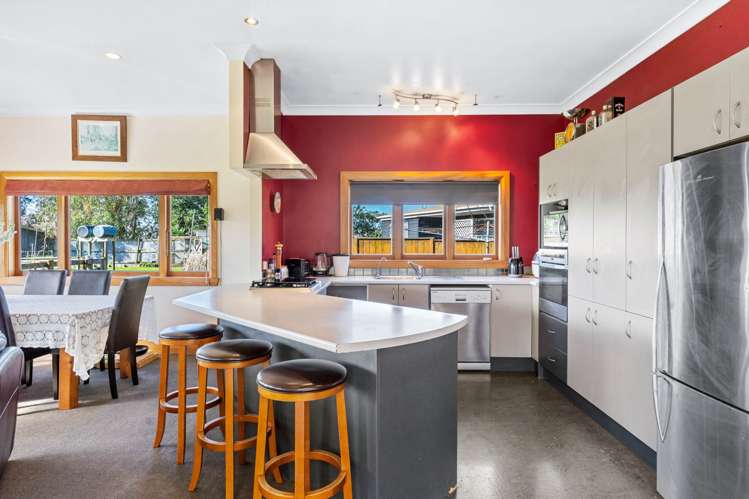 18 Smeaton Road Glenbrook_6