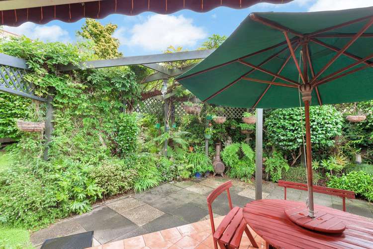 20 Murano Place Chatswood_22