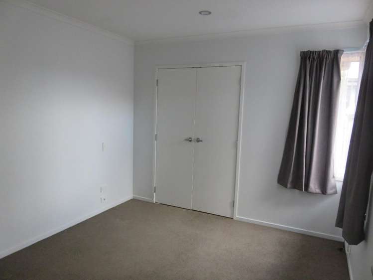 52A Lorne Street 1107_7