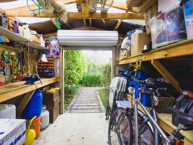 47 Hall Street Pukekohe_7