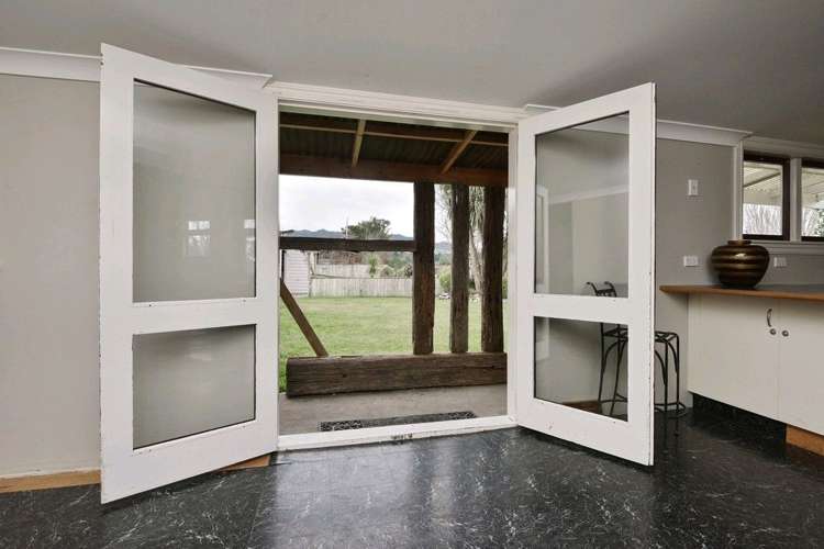 152 Main Street Oxford_9