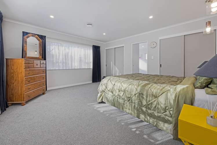 8 Fairfield Road Levin_15