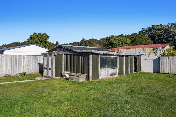 21 Cobham Drive Kawerau_12