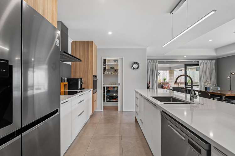 3 Olney Court One Tree Point_7