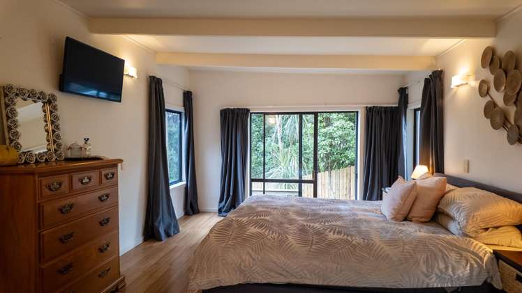 48 Obrien Road Omiha_13