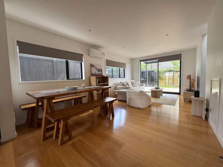 33 Patrick Rice Drive Swanson_3