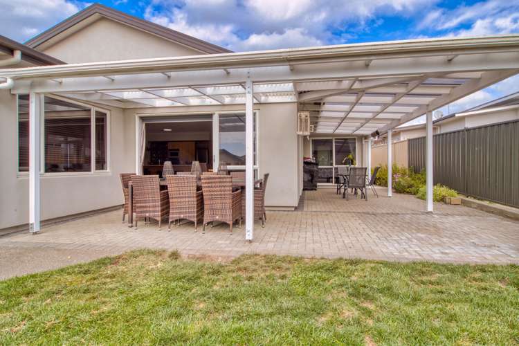 62 Russell Robertson Drive Havelock North_20